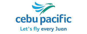 cebu pacific
