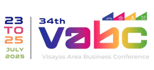 Visayas Area Business Conference