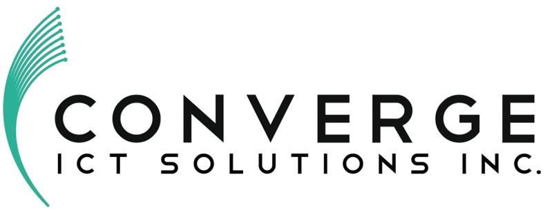 Converge-Logo-ICT-SOLUTIONS-INC_Logo