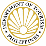 DepartmenOfTourism DepartmenOfTourism