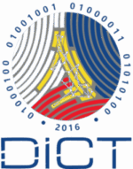 Department_of_Information_and_Communications_Technology__DICT_LOGO Department_of_Information_and_Communications_Technology__DICT_LOGO