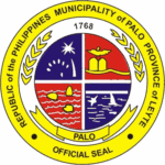 Palo_logo Palo_logo
