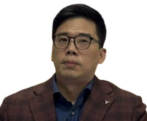 Bryan L. Ang