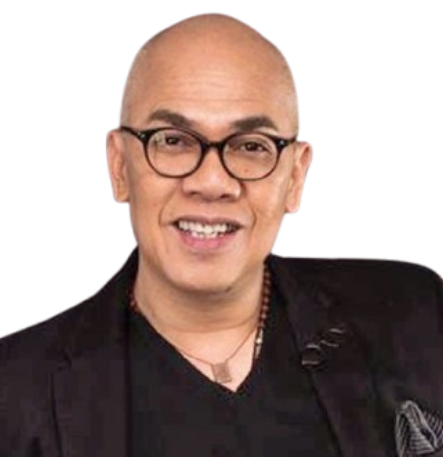 Boy Abunda