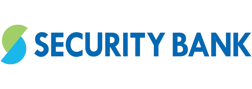 The_Security_Bank_Logo_