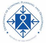 departmentofeconomyplanninganddevelopment_logo departmentofeconomyplanninganddevelopment_logo
