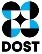 dost-logo dost-logo