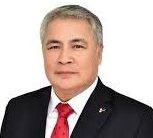 Raymund Jude Aguilar