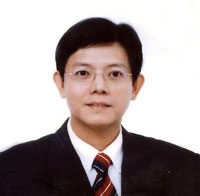 Atty. Peñaflorida