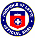 leyte_provl_logo leyte_provl_logo
