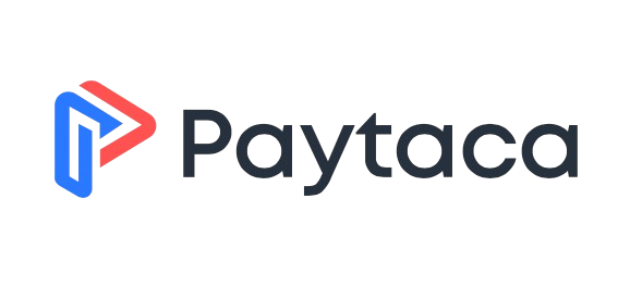 paytaca_logo