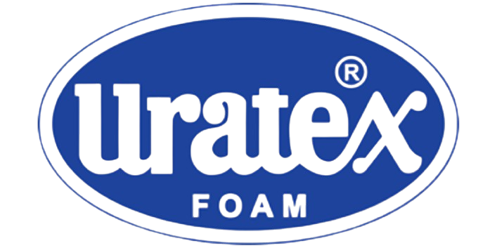 uratex_logo